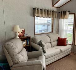 2945 County Road 4 Southwest, Unit 321 Cokato, MN 55321 - Photo 42 of 59