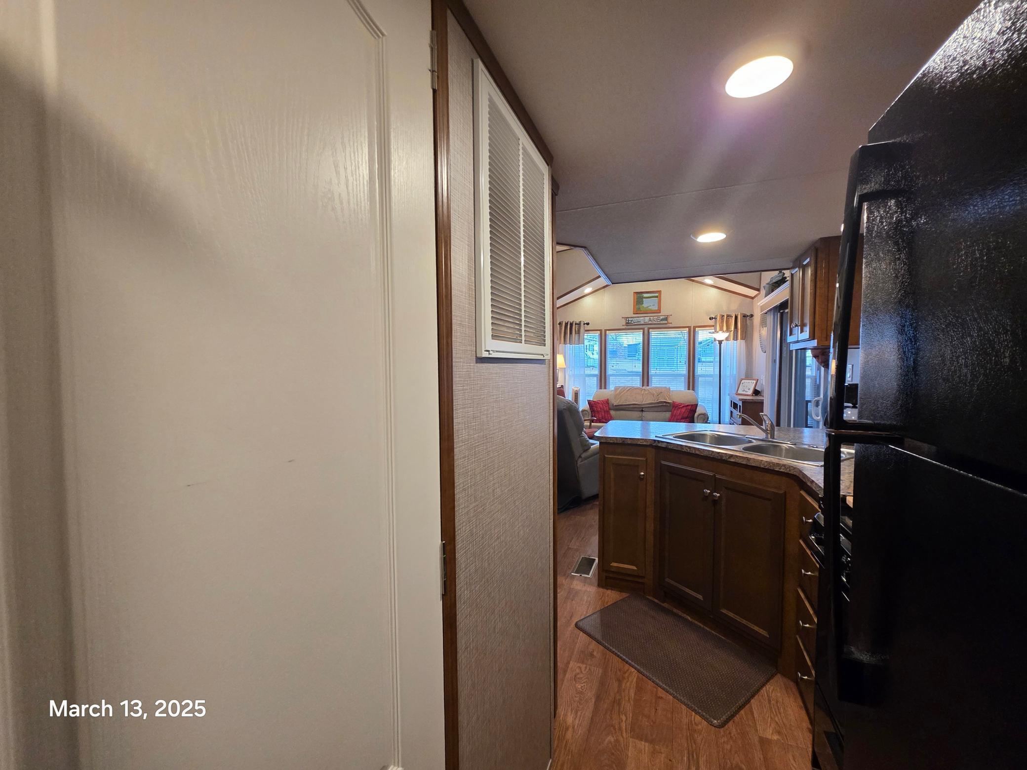 2945 County Road 4 Southwest, Unit 321 Cokato, MN 55321 - Photo 43 of 59