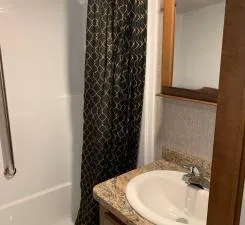 $145,000 | 2945 County Road 4 Southwest, Unit 321, Cokato, MN 55321