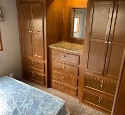 2945 County Road 4 Southwest, Unit 321 Cokato, MN 55321 - Photo 46 of 59