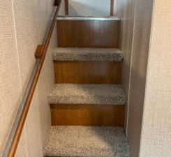2945 County Road 4 Southwest, Unit 321 Cokato, MN 55321 - Photo 47 of 59