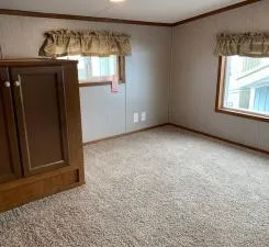 $145,000 | 2945 County Road 4 Southwest, Unit 321, Cokato, MN 55321