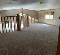 $145,000 | 2945 County Road 4 Southwest, Unit 321, Cokato, MN 55321