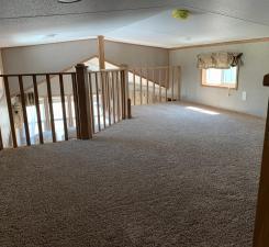 2945 County Road 4 Southwest, Unit 321 Cokato, MN 55321 - Photo 49 of 59