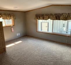 2945 County Road 4 Southwest, Unit 321 Cokato, MN 55321 - Photo 50 of 59