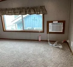 $145,000 | 2945 County Road 4 Southwest, Unit 321, Cokato, MN 55321