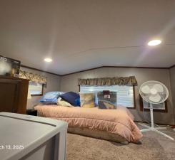 2945 County Road 4 Southwest, Unit 321 Cokato, MN 55321 - Photo 52 of 59