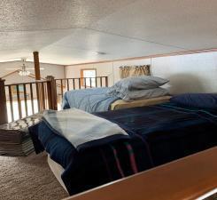 2945 County Road 4 Southwest, Unit 321 Cokato, MN 55321 - Photo 53 of 59