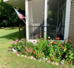 2945 County Road 4 Southwest, Unit 321 Cokato, MN 55321 - Photo 56 of 59