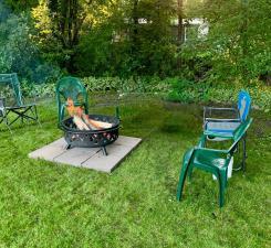 2945 County Road 4 Southwest, Unit 321 Cokato, MN 55321 - Photo 57 of 59
