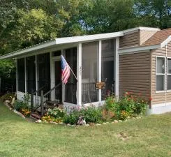 $145,000 | 2945 County Road 4 Southwest, Unit 321, Cokato, MN 55321