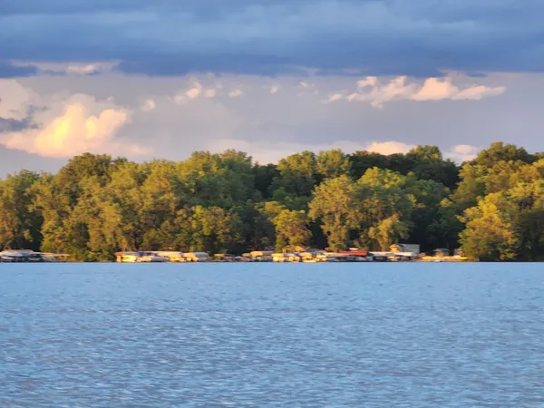 $145,000 | 2945 County Road 4 Southwest, Unit 321, Cokato, MN 55321
