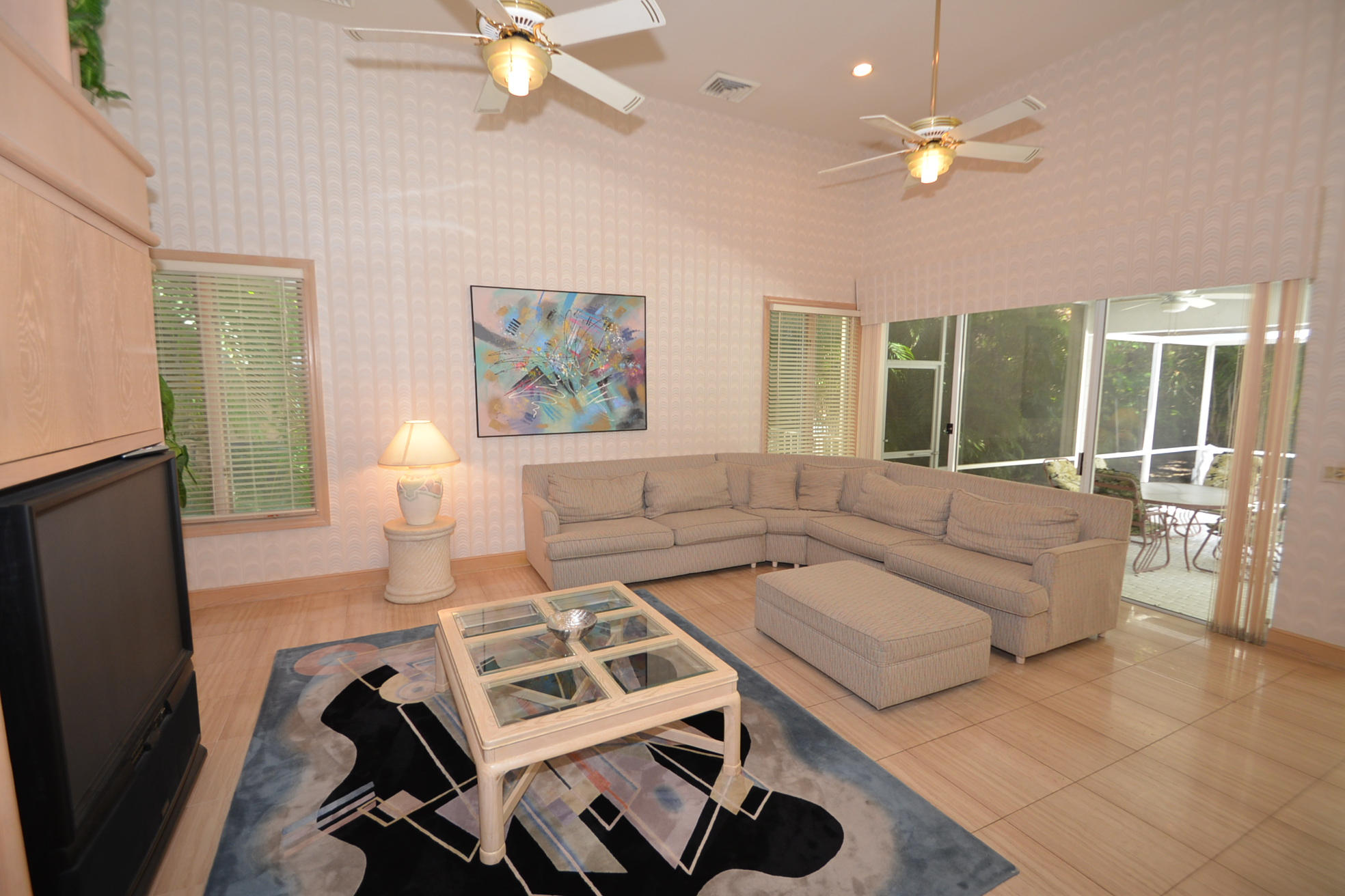 2315 Northwest 64th Street Boca Raton, FL 33496 - Photo 13 of 28 DSC_1468