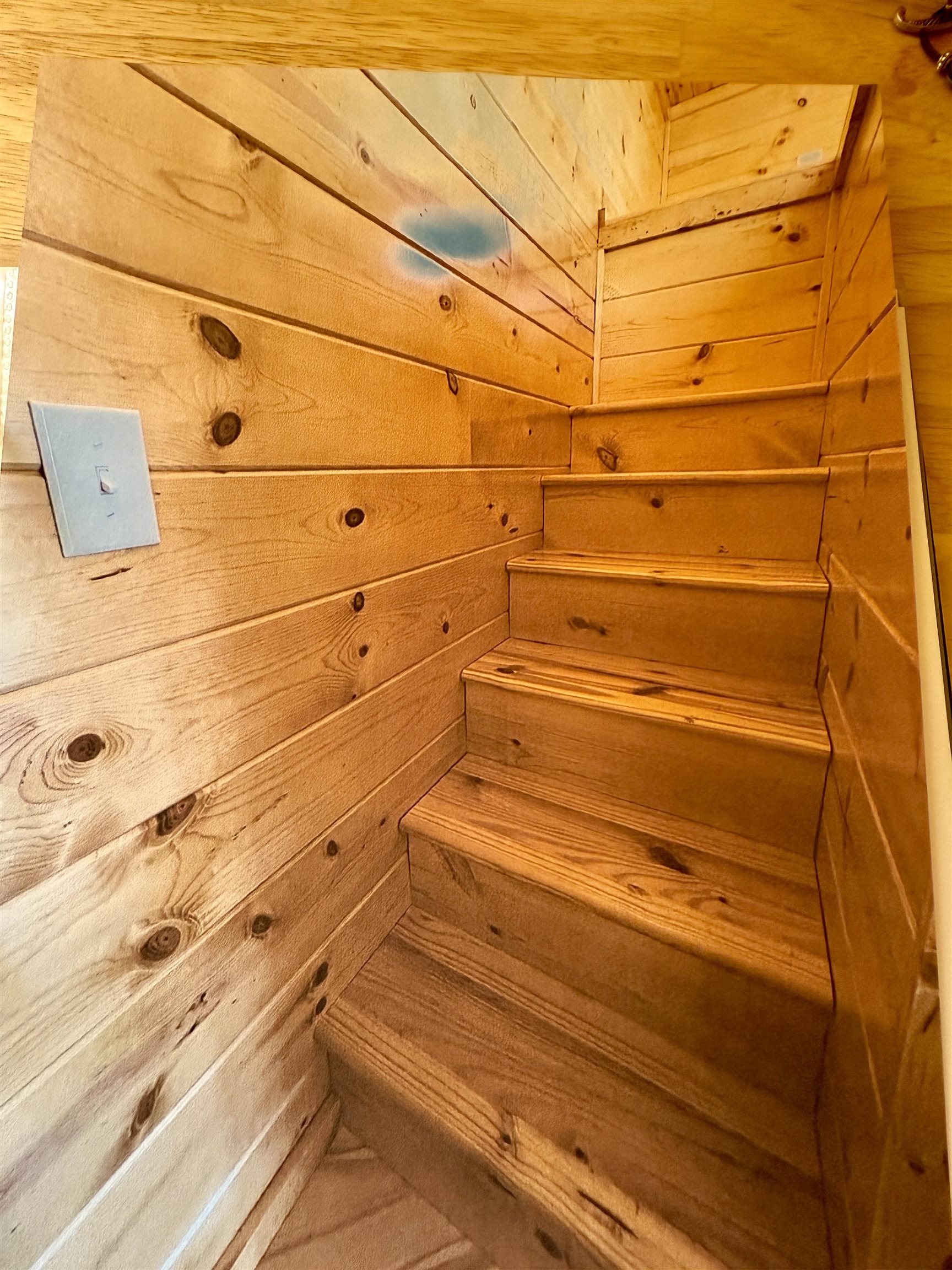 505 Back Mountain Road, Unit 14 Windsor, VT 05089 - Photo 12 of 26