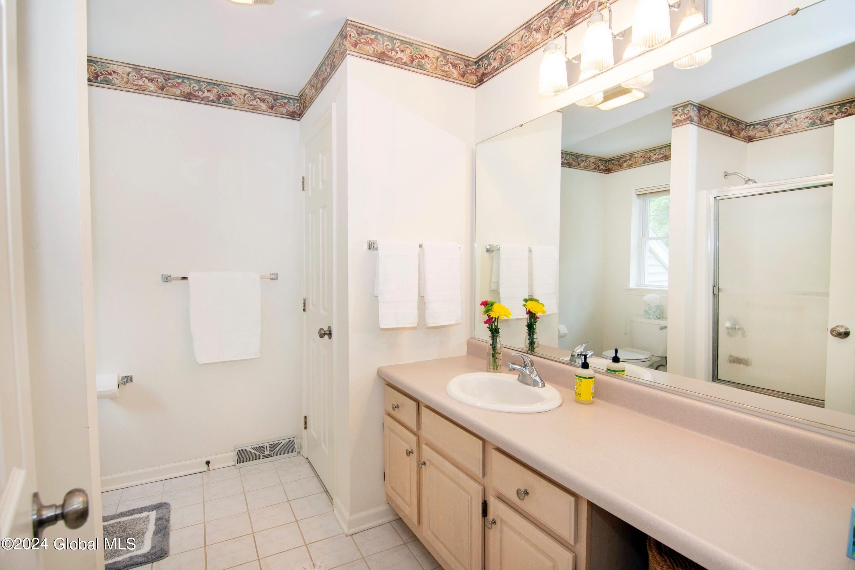 13 Connemara Court Wilton, NY 12866 - Photo 28 of 45 photo_025