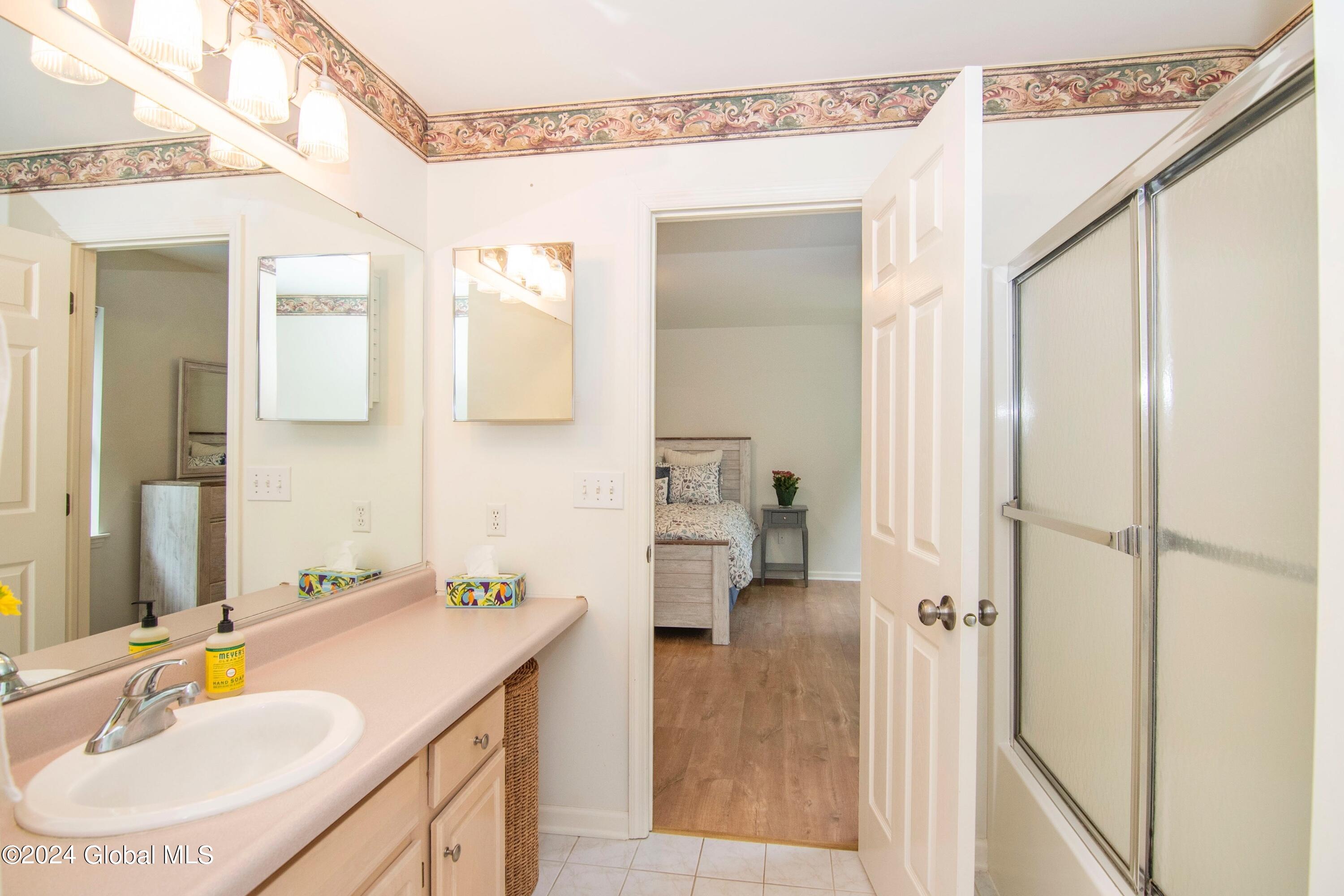 13 Connemara Court Wilton, NY 12866 - Photo 29 of 45 photo_026