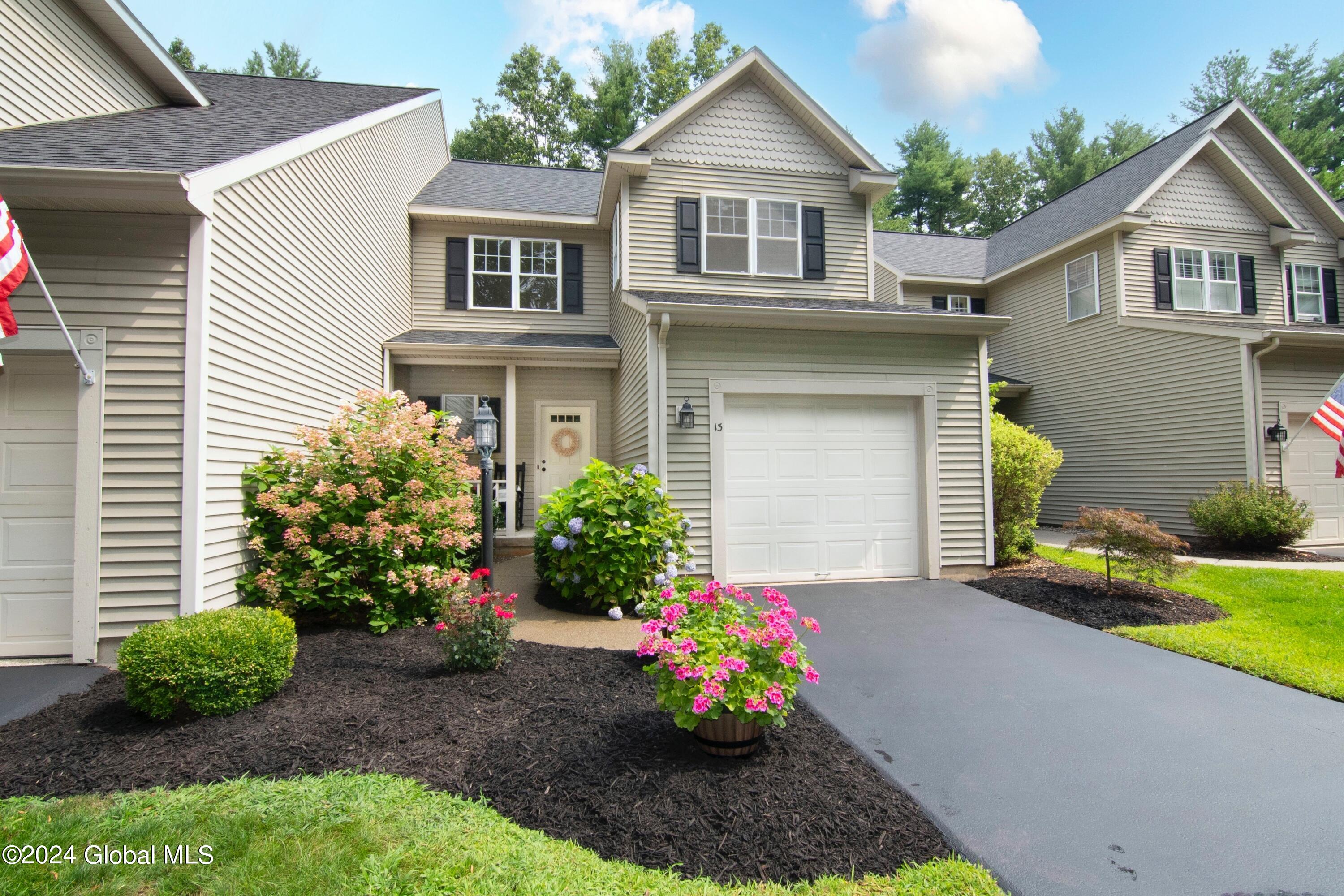 13 Connemara Court Wilton, NY 12866 - Photo 3 of 45 photo_003