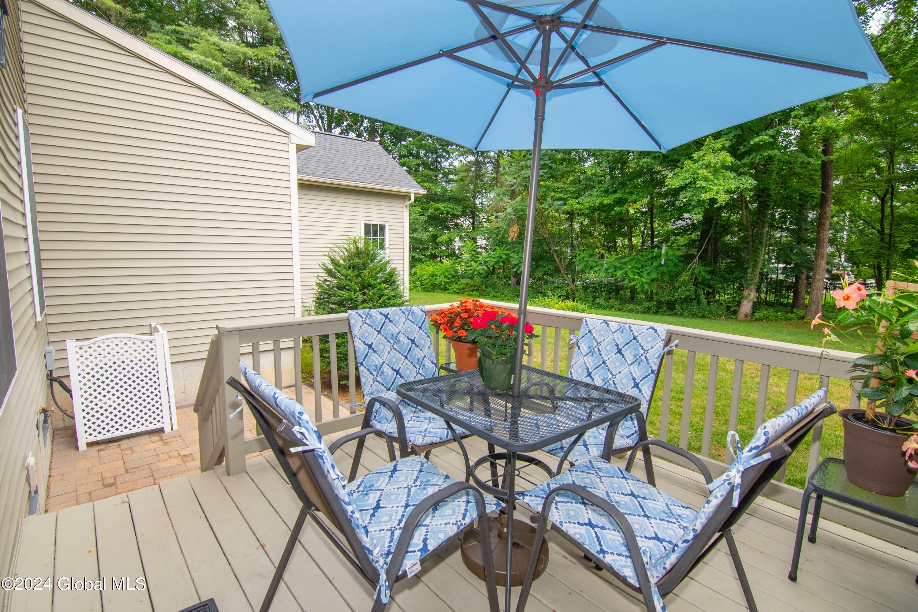 13 Connemara Court Wilton, NY 12866 - Photo 35 of 45 photo_032