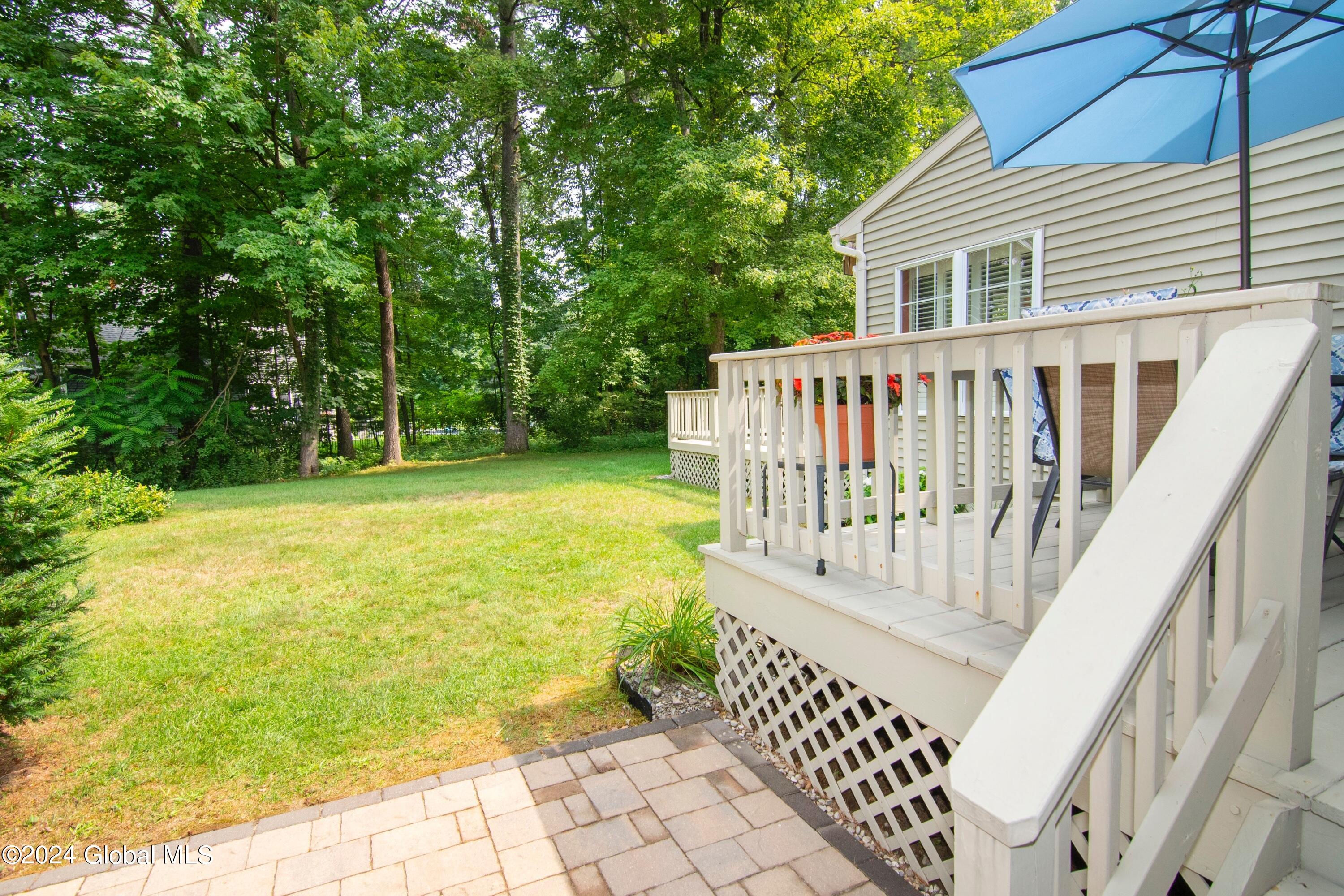 13 Connemara Court Wilton, NY 12866 - Photo 36 of 45 photo_034