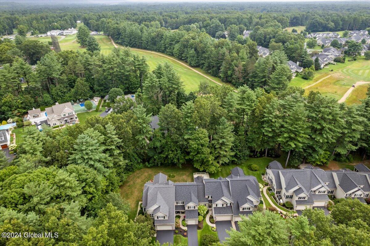 13 Connemara Court Wilton, NY 12866 - Photo 38 of 45 3-DJI_0325