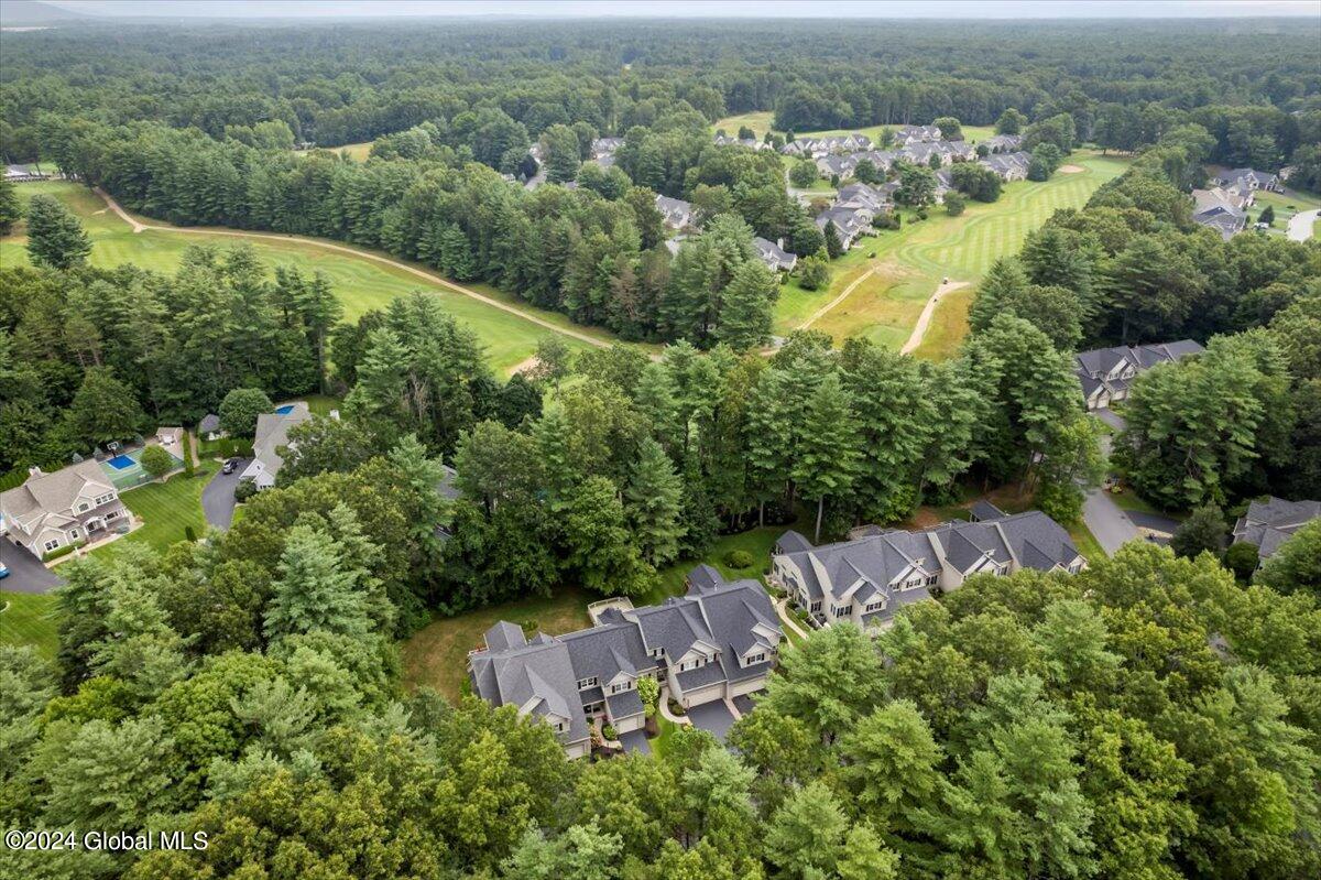 13 Connemara Court Wilton, NY 12866 - Photo 39 of 45 4-DJI_0328