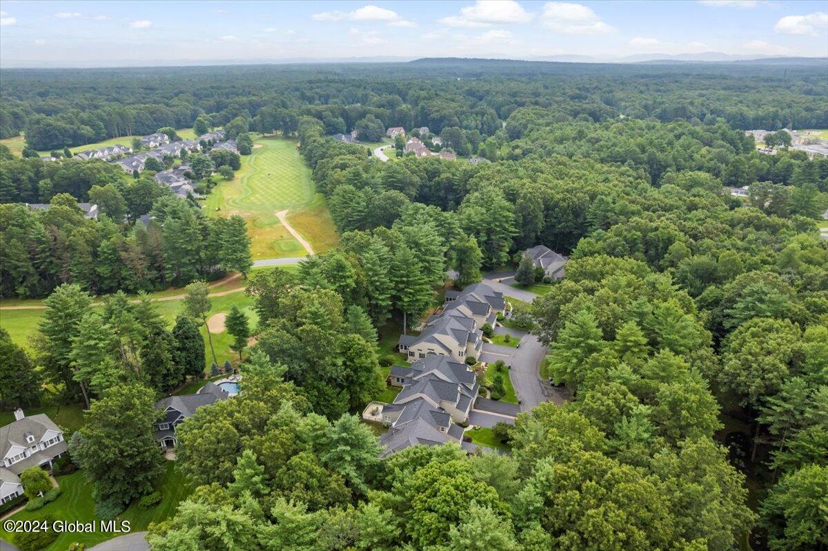 13 Connemara Court Wilton, NY 12866 - Photo 40 of 45 6-DJI_0338
