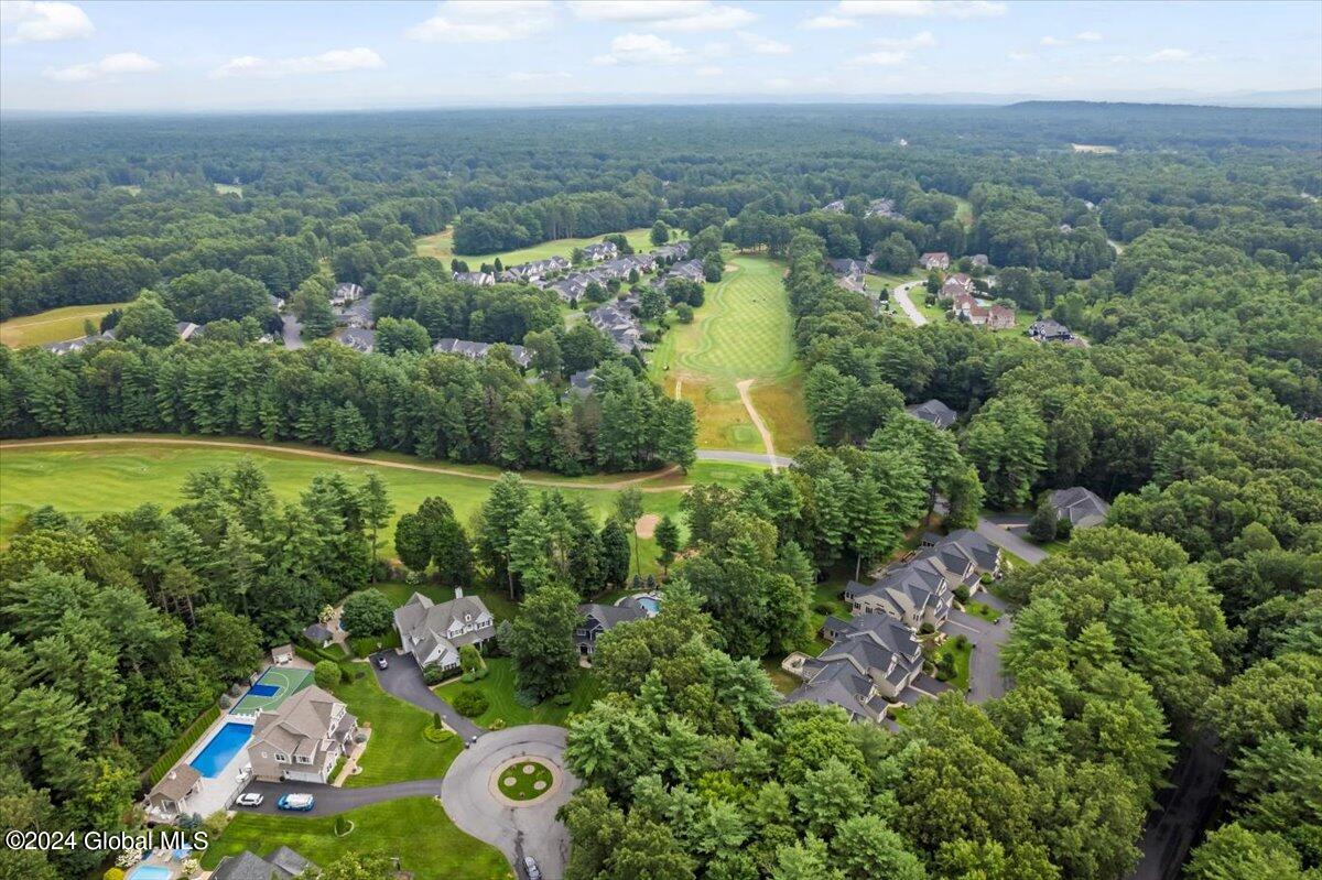 13 Connemara Court Wilton, NY 12866 - Photo 41 of 45 7-DJI_0341