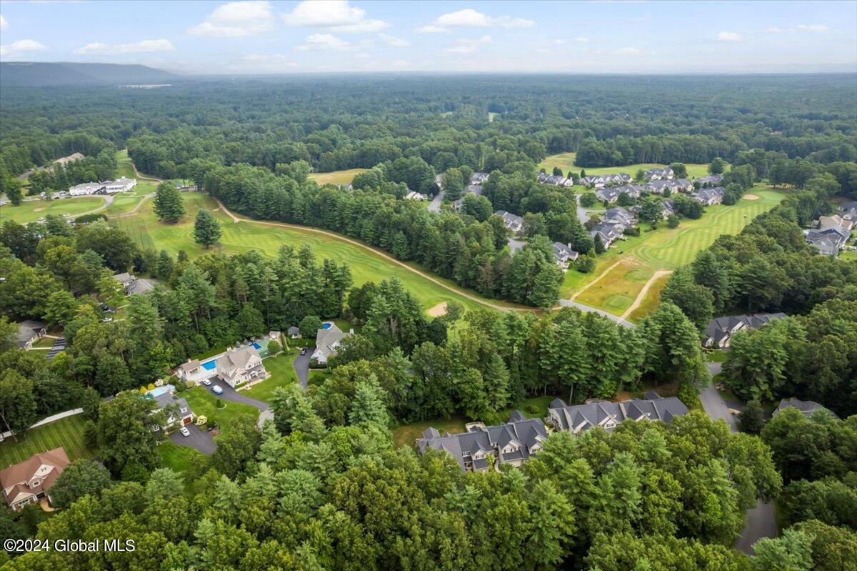 13 Connemara Court Wilton, NY 12866 - Photo 42 of 45 8-DJI_0344