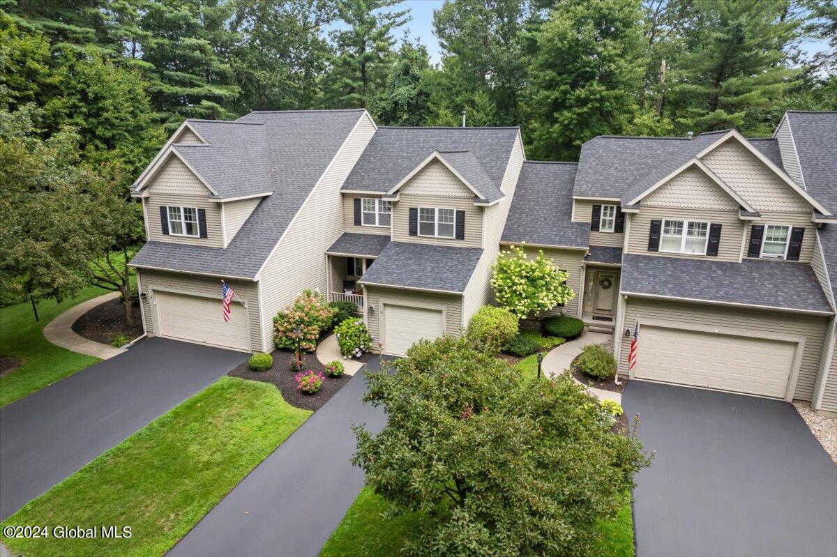 13 Connemara Court Wilton, NY 12866 - Photo 5 of 45 1-DJI_0318