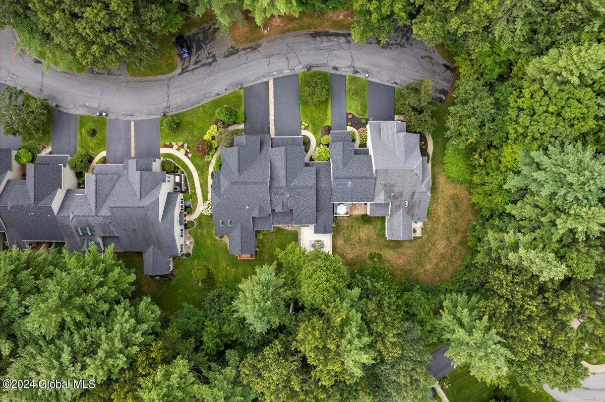 13 Connemara Court Wilton, NY 12866 - Photo 7 of 45 5-DJI_0331