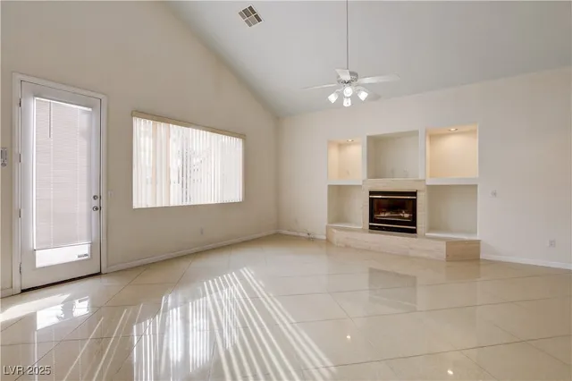 $2,599 | 9537 Gainey Ranch Avenue, Las Vegas, NV 89147