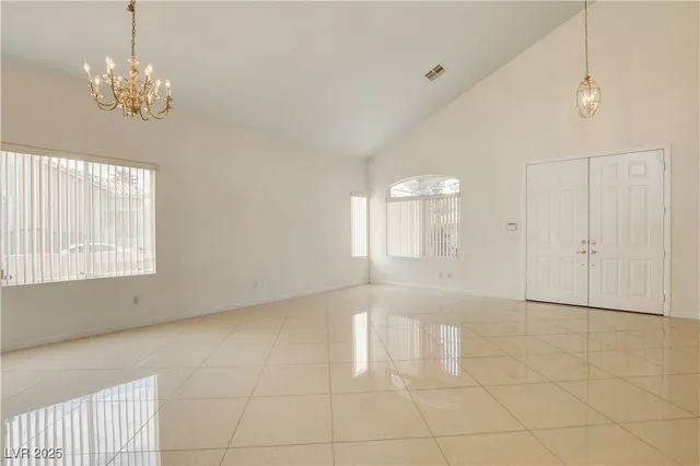 $2,599 | 9537 Gainey Ranch Avenue, Las Vegas, NV 89147