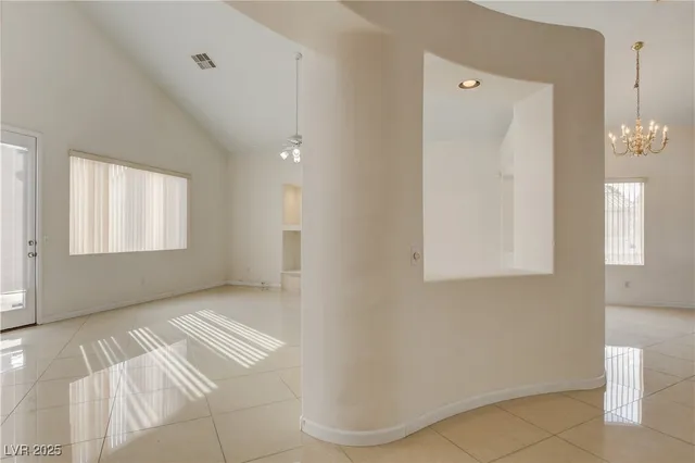 $2,599 | 9537 Gainey Ranch Avenue, Las Vegas, NV 89147