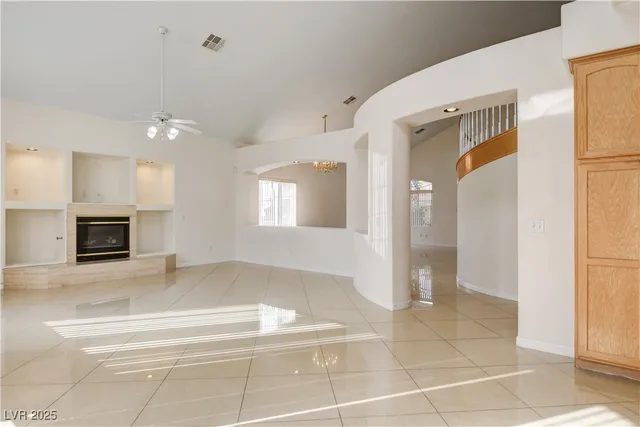 $2,599 | 9537 Gainey Ranch Avenue, Las Vegas, NV 89147