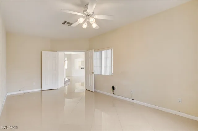 $2,599 | 9537 Gainey Ranch Avenue, Las Vegas, NV 89147