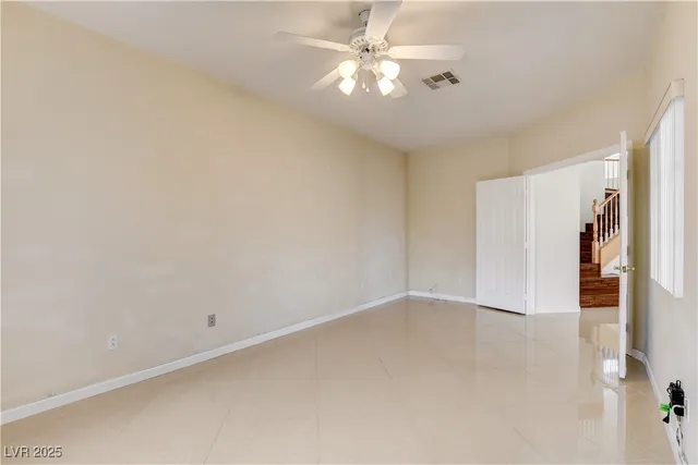 $2,599 | 9537 Gainey Ranch Avenue, Las Vegas, NV 89147