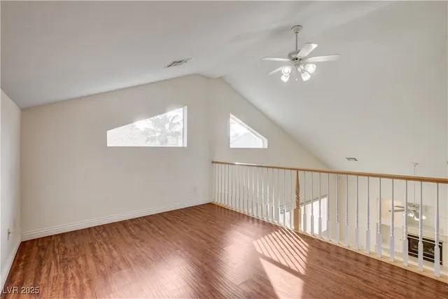 $2,599 | 9537 Gainey Ranch Avenue, Las Vegas, NV 89147