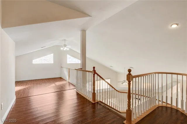 $2,599 | 9537 Gainey Ranch Avenue, Las Vegas, NV 89147