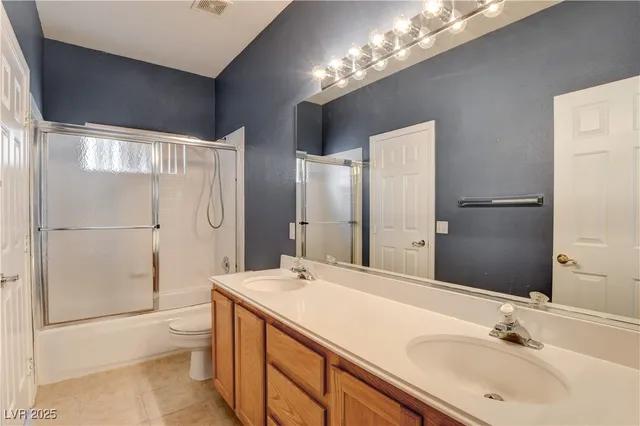 $2,599 | 9537 Gainey Ranch Avenue, Las Vegas, NV 89147