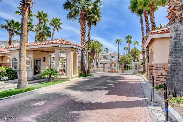 $2,599 | 9537 Gainey Ranch Avenue, Las Vegas, NV 89147