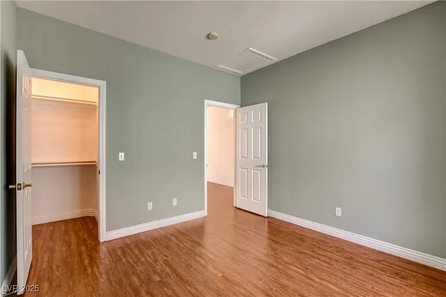 $2,599 | 9537 Gainey Ranch Avenue, Las Vegas, NV 89147