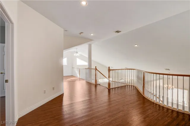 $2,599 | 9537 Gainey Ranch Avenue, Las Vegas, NV 89147