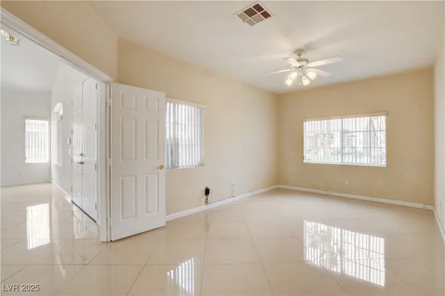 $2,599 | 9537 Gainey Ranch Avenue, Las Vegas, NV 89147