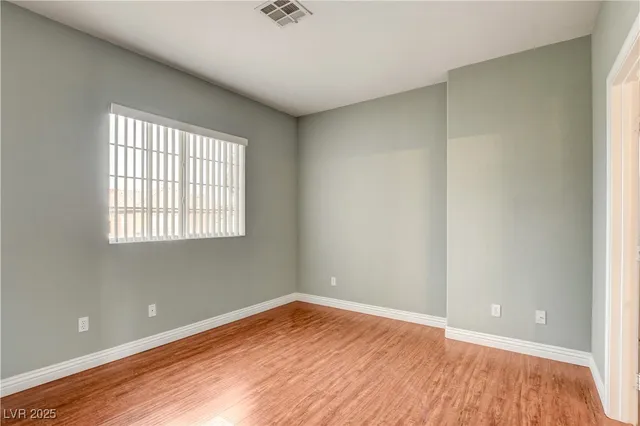 $2,599 | 9537 Gainey Ranch Avenue, Las Vegas, NV 89147