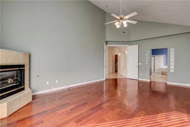 $2,599 | 9537 Gainey Ranch Avenue, Las Vegas, NV 89147