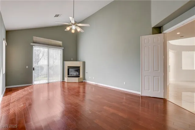 $2,599 | 9537 Gainey Ranch Avenue, Las Vegas, NV 89147