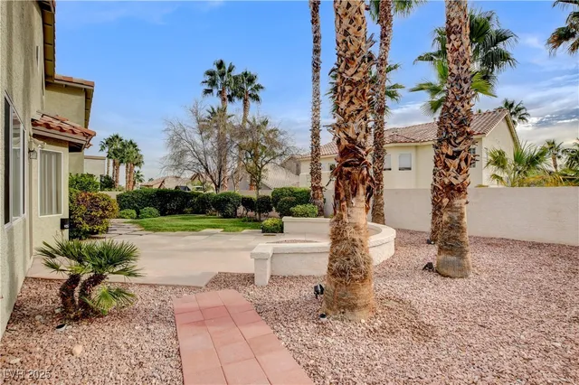 $2,599 | 9537 Gainey Ranch Avenue, Las Vegas, NV 89147