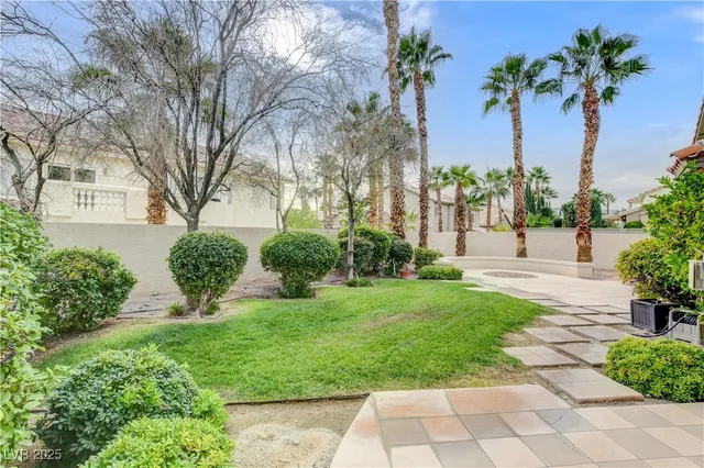 $2,599 | 9537 Gainey Ranch Avenue, Las Vegas, NV 89147