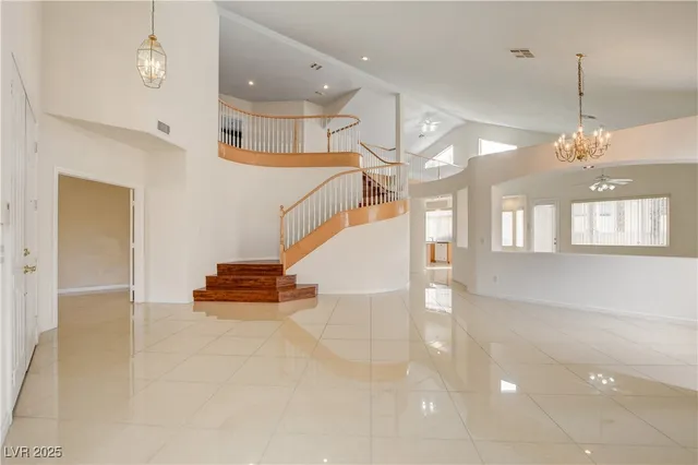 $2,599 | 9537 Gainey Ranch Avenue, Las Vegas, NV 89147