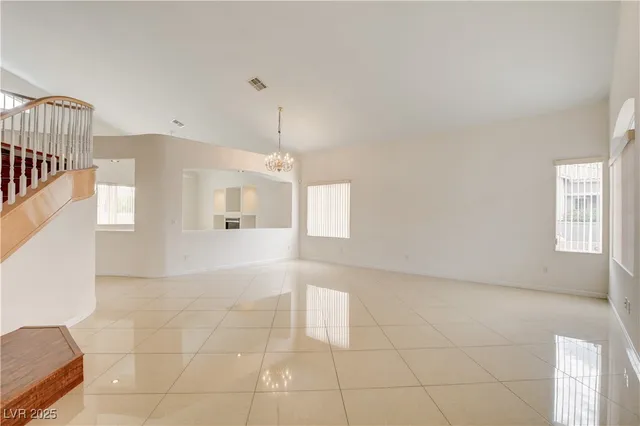 $2,599 | 9537 Gainey Ranch Avenue, Las Vegas, NV 89147